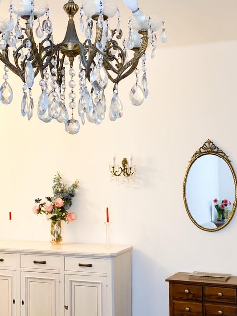 A casa di Mario Apartment in Vernazza