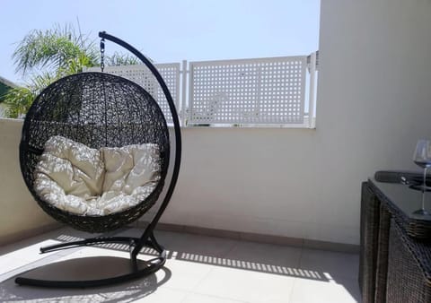 Day, Summer, Balcony/Terrace, Balcony/Terrace