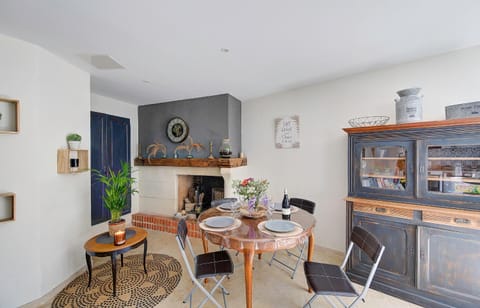 Banquet/Function facilities, Dining area, flat iron