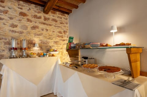 Anfihouse B&B and Apartments Apartment in Assisi