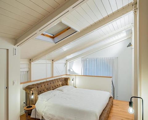 Anfihouse B&B and Apartments Apartment in Assisi