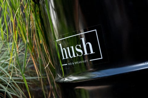 Logo/Certificate/Sign