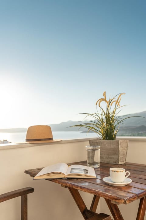 Balcony/Terrace, Balcony/Terrace
