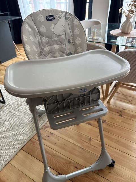 Le Magnifacier en plein cœur de ville Apartment in Bourgogne-Franche-Comté