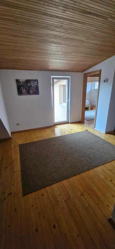 Laurentroom Townhouse House in Vilnius County, Lithuania