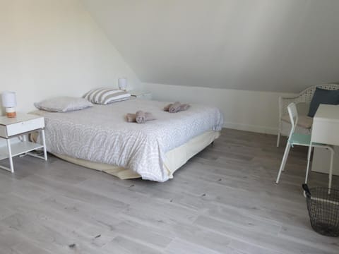 "La Scierie" T4 80m2 Annecy Apartment in Annecy