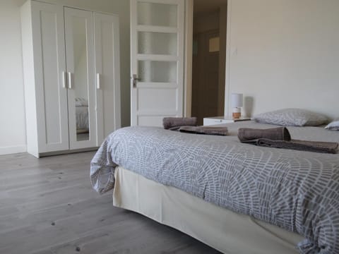 "La Scierie" T4 80m2 Annecy Apartment in Annecy