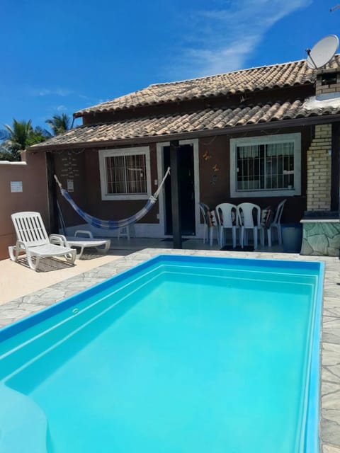 Day, BBQ facilities, Swimming pool, sunbed