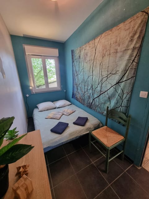 Le Petit Jean House in Centre-Val de Loire