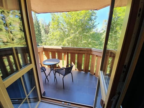 Day, View (from property/room), Balcony/Terrace