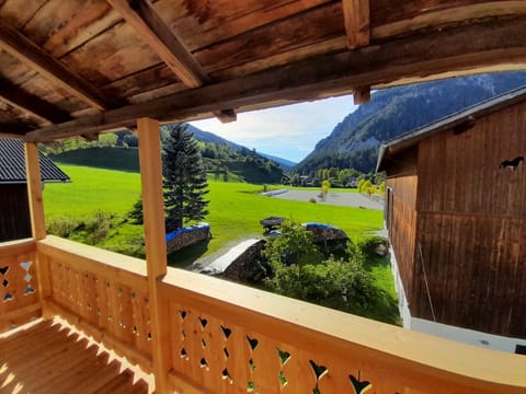 View (from property/room), View (from property/room)