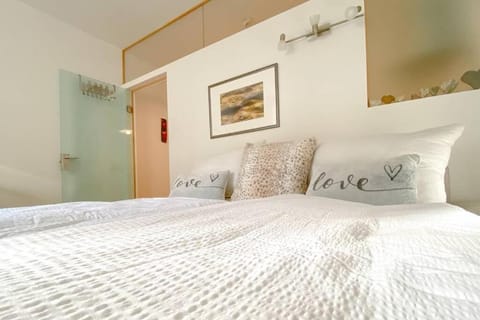 In Urbi, city appartement Apartment in Brixen