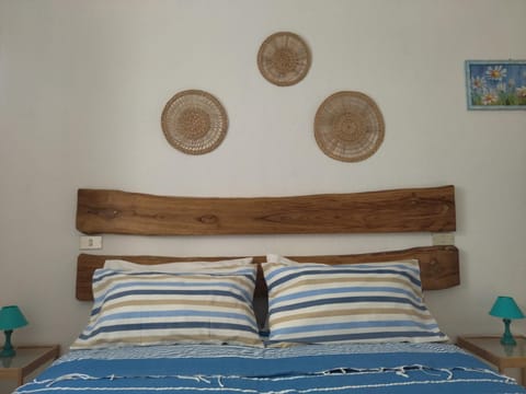 Appartamento nel parco Apartment in Tuscany