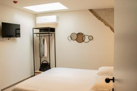 B&B elzartwinning Bed and Breakfast in Flanders