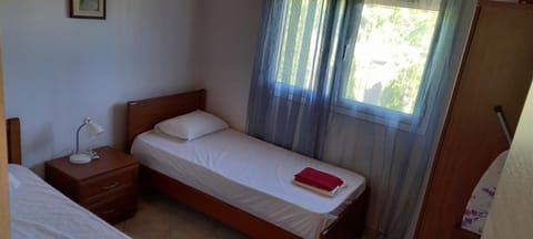 HAUS House in Halkidiki