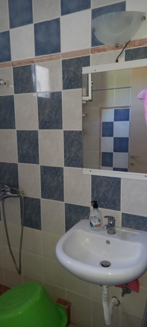 HAUS House in Halkidiki