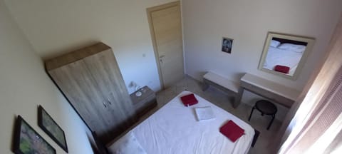 HAUS House in Halkidiki