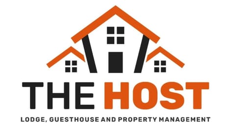 Oyster Walk Knysna - 2 bedroom Apartment in Knysna