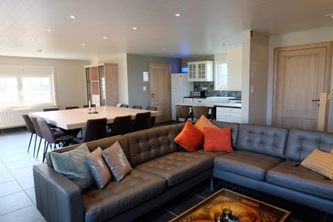 Restaurant/places to eat, Breakfast