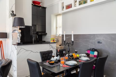 Coffee/tea facilities, Dining area, pet friendly