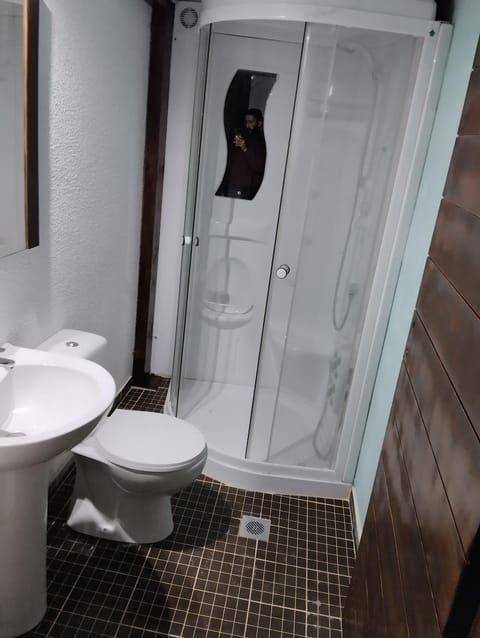 ΑΡΧΟΝΤΙΚΟ ΣΤΟΥΣ ΠΡΟΠΟΔΕΣ ΤΟΥ ΟΡΟΥΣ ΔΙΡΦΥΣ House in Euboea