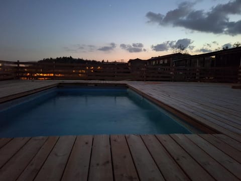 Ferme de fenivou House in Auvergne-Rhône-Alpes