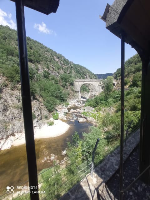 Ferme de fenivou House in Auvergne-Rhône-Alpes