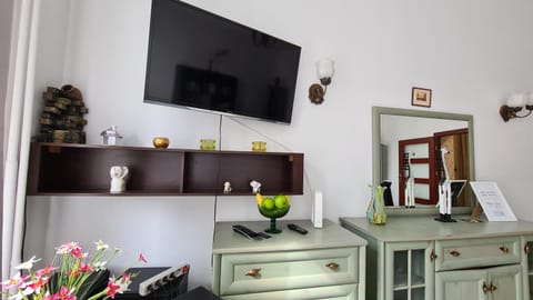 Na Lendziona Apartment in Gdansk