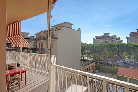 Casa vacanze Leslie Apartment in Albenga