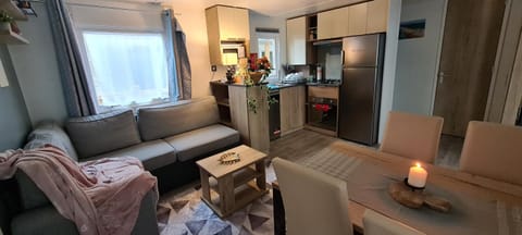 TV and multimedia, Kitchen or kitchenette, Living room, Dining area, oven
