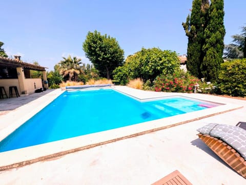 Pool view, Swimming pool, Swimming pool