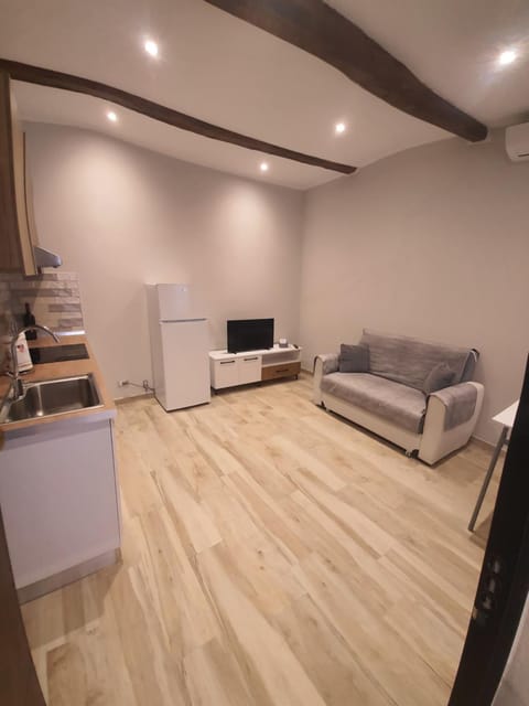 Communal lounge/ TV room, Living room, Dining area