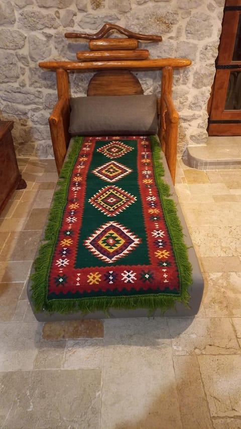 Holiday home Leptir Apartment in Šibenik-Knin County, Croatia