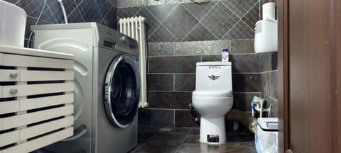 Chaoyang Joy City Hardcover Apartment Apartment in Beijing