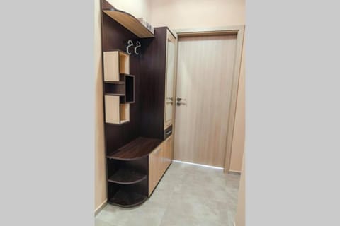 New & Comfortable home in Blagoevgrad center Apartment in Blagoevgrad