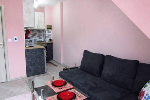 New & Comfortable home in Blagoevgrad center Apartment in Blagoevgrad