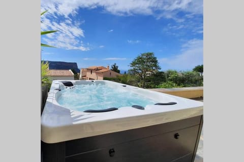 Spa and wellness centre/facilities, Spa and wellness centre/facilities