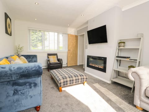 26 Hycemoor Way House in Copeland District