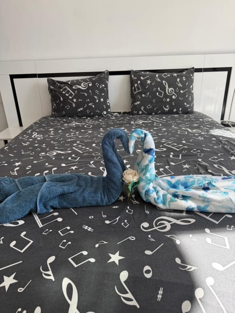 Victoria Hotel Rooms & Victoria Apartment Veliko Tarnovo Apartment in Veliko Tarnovo