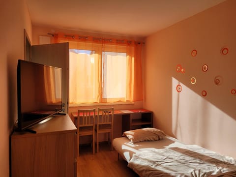 Gästezimmer Herzogenrath Vacation rental in Herzogenrath