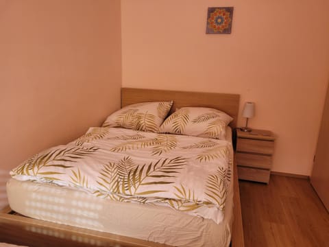 Gästezimmer Herzogenrath Vacation rental in Herzogenrath