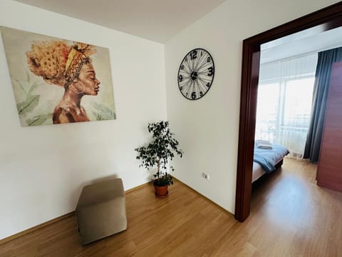 Helena apartment Apartment in Belgrade