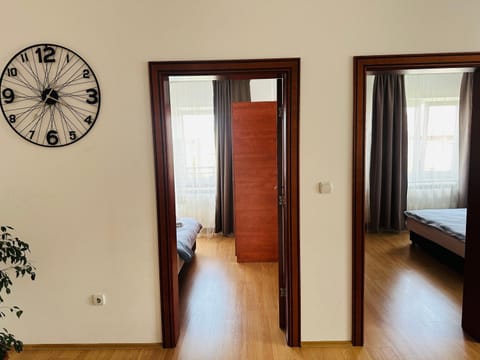 Helena apartment Apartment in Belgrade