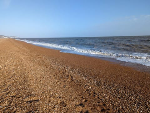 Nearby landmark, Day, Natural landscape, Beach, Sea view