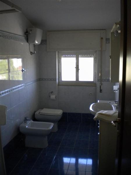 Casa Flamminio Apartment in San Vito Chietino