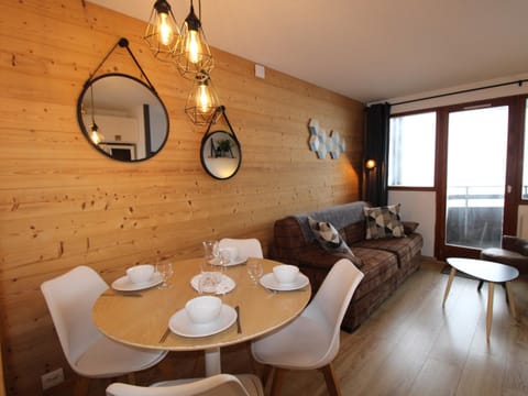 Avoriaz - Bel appartement rénové pour 4 pers avec wifi - FR-1-633-32 Apartment in Avoriaz