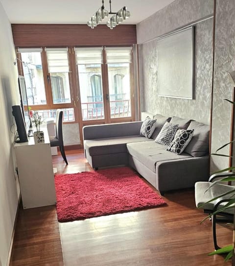 Lounge or bar