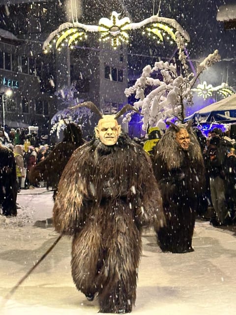 Ferienwohnung Gasser Apartment in Tyrol