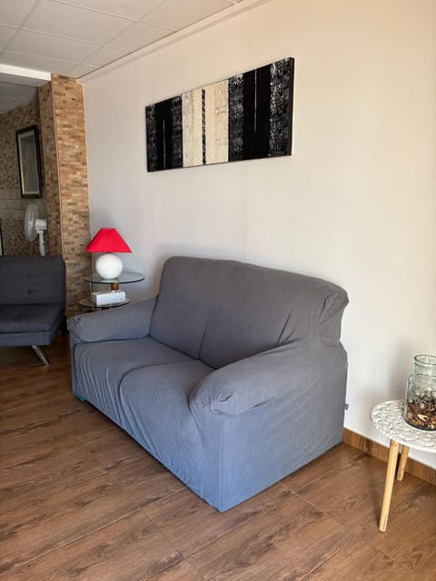 Vivienda turística ondara House in Marina Alta