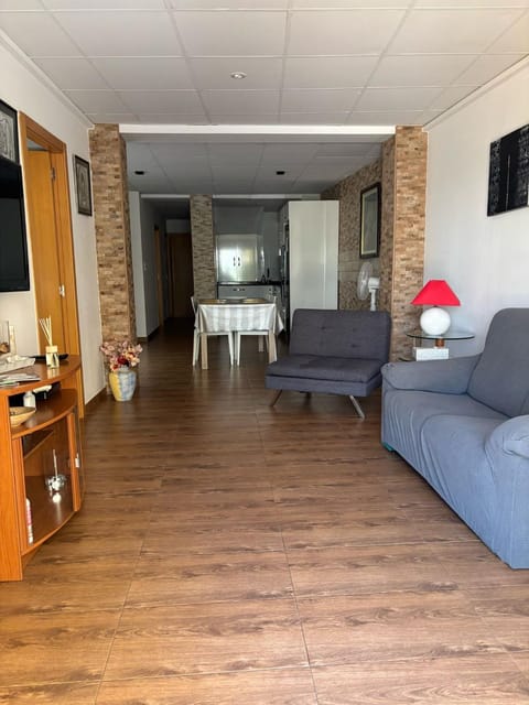 Vivienda turística ondara House in Marina Alta